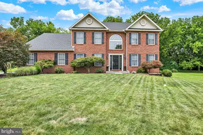 14 Lady Diana Drive, Reading, PA 19605 - Photo 3