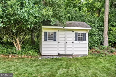 14 Lady Diana Drive, Reading, PA 19605 - Photo 9