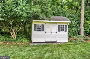 14 Lady Diana Dr, Reading, PA 19605 - Photo 9