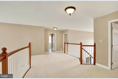 14 Lady Diana Drive, Reading, PA 19605 - Photo 43