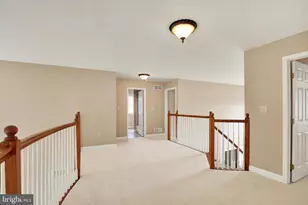 14 Lady Diana Dr, Reading, PA 19605 - Photo 43