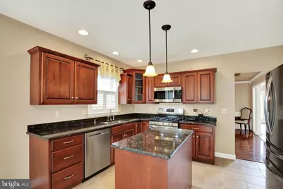 14 Lady Diana Drive, Reading, PA 19605 - Photo 25