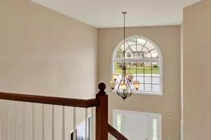 14 Lady Diana Dr, Reading, PA 19605 - Photo 39