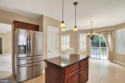 14 Lady Diana Drive, Reading, PA 19605 - Photo 27