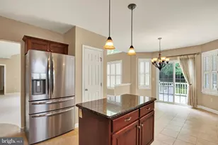 14 Lady Diana Dr, Reading, PA 19605 - Photo 27