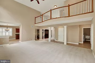 14 Lady Diana Dr, Reading, PA 19605 - Photo 21