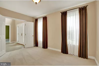 14 Lady Diana Drive, Reading, PA 19605 - Photo 15