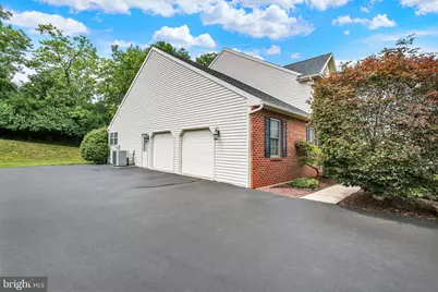 14 Lady Diana Drive, Reading, PA 19605 - Photo 7
