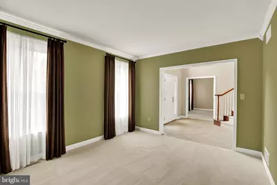14 Lady Diana Drive, Reading, PA 19605 - Photo 13