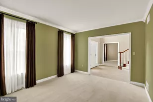 14 Lady Diana Dr, Reading, PA 19605 - Photo 13