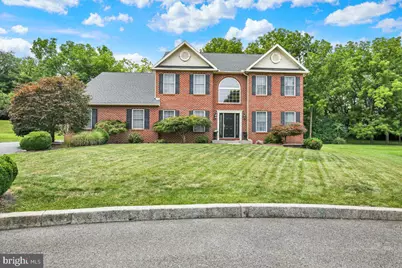 14 Lady Diana Drive, Reading, PA 19605 - Photo 1