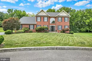 14 Lady Diana Dr, Reading, PA 19605 - Photo 1