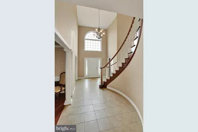 14 Lady Diana Drive, Reading, PA 19605 - Photo 29