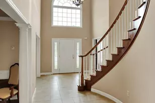 14 Lady Diana Dr, Reading, PA 19605 - Photo 29