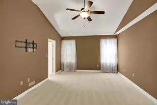 14 Lady Diana Dr, Reading, PA 19605 - Photo 31