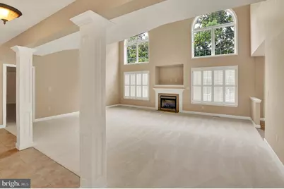14 Lady Diana Drive, Reading, PA 19605 - Photo 17