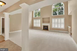 14 Lady Diana Dr, Reading, PA 19605 - Photo 17