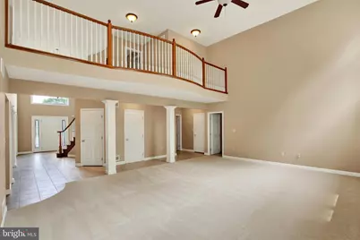 14 Lady Diana Drive, Reading, PA 19605 - Photo 23