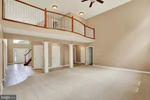 14 Lady Diana Dr, Reading, PA 19605 - Photo 23