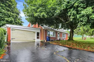 5877 Berne Rd, Mohrsville, PA 19541 - Photo 21