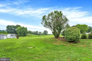 5877 Berne Rd, Mohrsville, PA 19541 - Photo 23