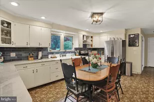 5877 Berne Rd, Mohrsville, PA 19541 - Photo 9