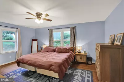 5877 Berne Road, Mohrsville, PA 19541 - Photo 13