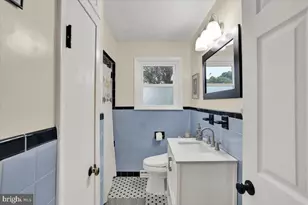 5877 Berne Rd, Mohrsville, PA 19541 - Photo 15