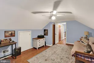 5877 Berne Rd, Mohrsville, PA 19541 - Photo 19