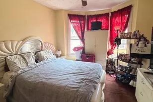 1624 Muhlenberg St, Reading, PA 19606 - Photo 5