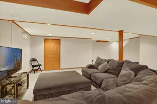 5010 Rising Sun Dr, Douglassville, PA 19518 - Photo 41