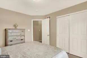 5010 Rising Sun Dr, Douglassville, PA 19518 - Photo 33