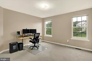 5010 Rising Sun Dr, Douglassville, PA 19518 - Photo 37