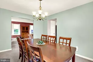 5010 Rising Sun Dr, Douglassville, PA 19518 - Photo 13