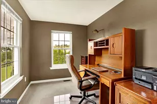 5010 Rising Sun Dr, Douglassville, PA 19518 - Photo 27