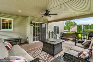 5010 Rising Sun Dr, Douglassville, PA 19518 - Photo 47