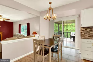 5010 Rising Sun Dr, Douglassville, PA 19518 - Photo 17