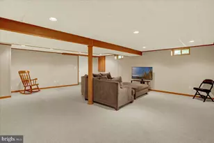 5010 Rising Sun Dr, Douglassville, PA 19518 - Photo 39