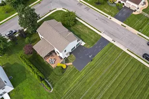 5010 Rising Sun Dr, Douglassville, PA 19518 - Photo 57