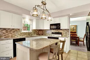 5010 Rising Sun Dr, Douglassville, PA 19518 - Photo 15