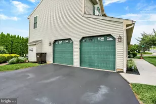 5010 Rising Sun Dr, Douglassville, PA 19518 - Photo 53