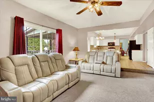 5010 Rising Sun Dr, Douglassville, PA 19518 - Photo 21
