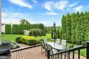 5010 Rising Sun Dr, Douglassville, PA 19518 - Photo 49