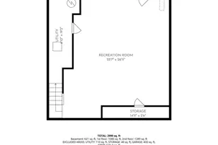 5010 Rising Sun Dr, Douglassville, PA 19518 - Photo 69