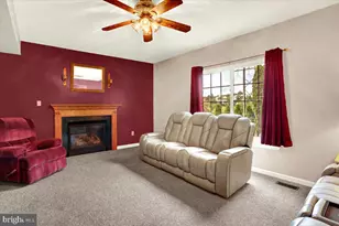 5010 Rising Sun Dr, Douglassville, PA 19518 - Photo 19