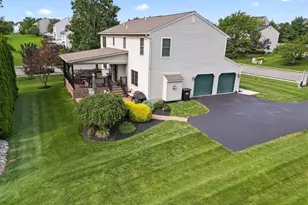 5010 Rising Sun Dr, Douglassville, PA 19518 - Photo 55