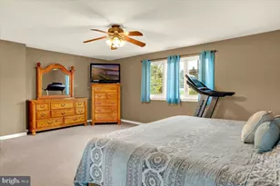 5010 Rising Sun Dr, Douglassville, PA 19518 - Photo 25