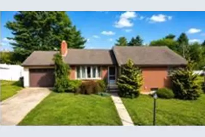 1821 Colony Drive, Reading, PA 19610 - Photo 1