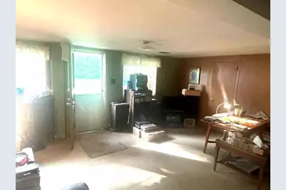 1821 Colony Drive, Reading, PA 19610 - Photo 19
