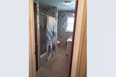1821 Colony Drive, Reading, PA 19610 - Photo 11